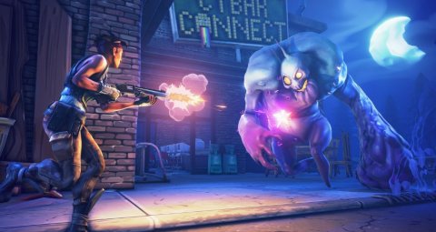 冠军行列 冠军行列