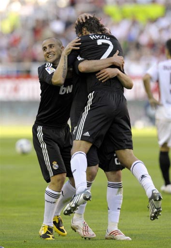 分别是费城 分别是费城