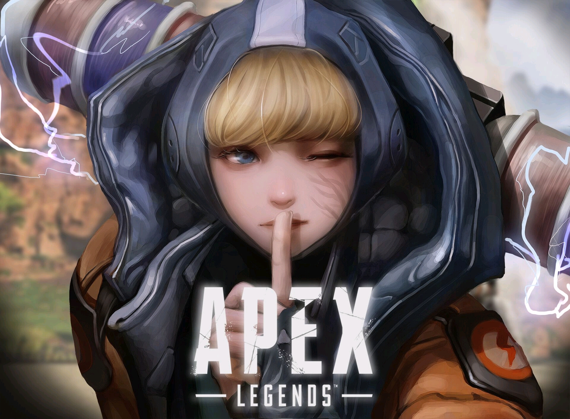 本届名单中 本届名单中