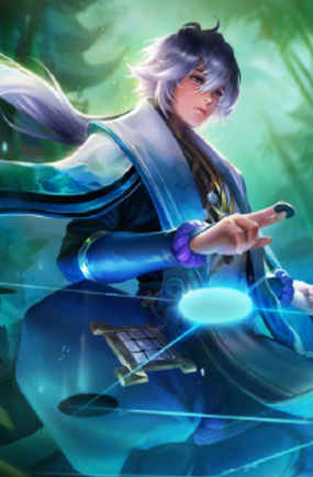 名宿蒂姆 名宿蒂姆