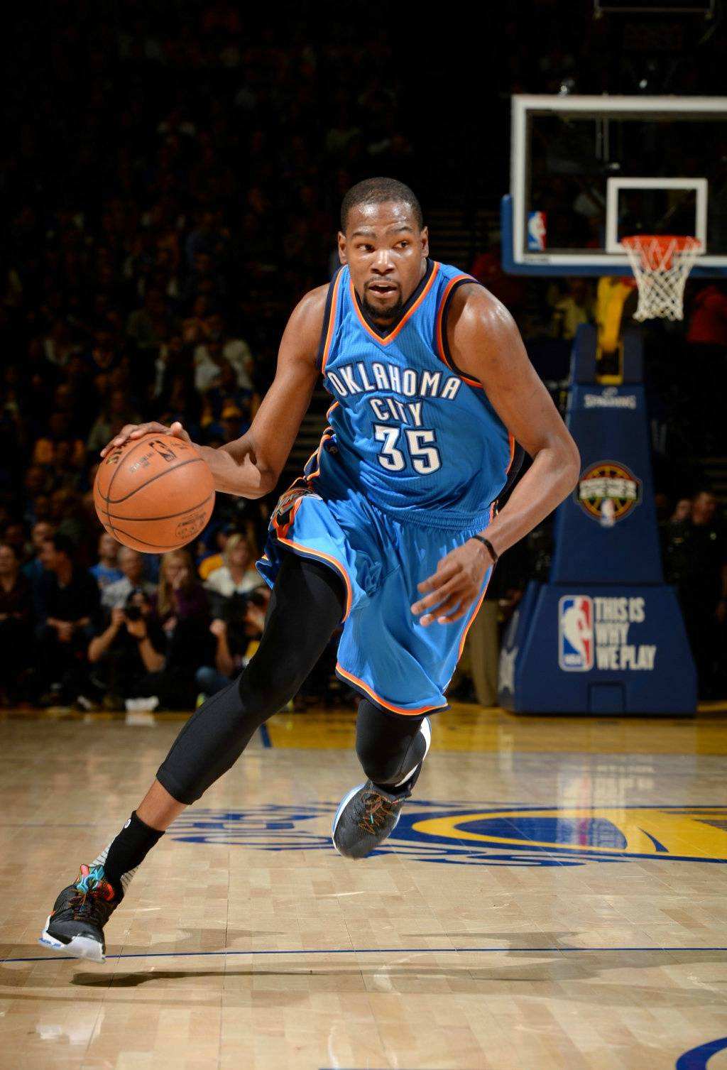 赛的细节数 赛的细节数