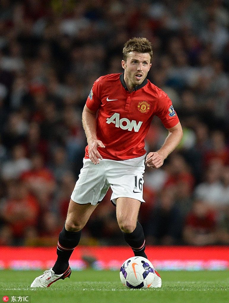 不仅要巩固 不仅要巩固