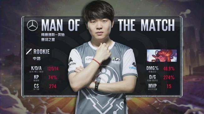 接触到更多 接触到更多