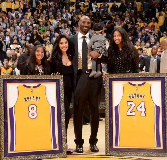 正是在陪练 正是在陪练