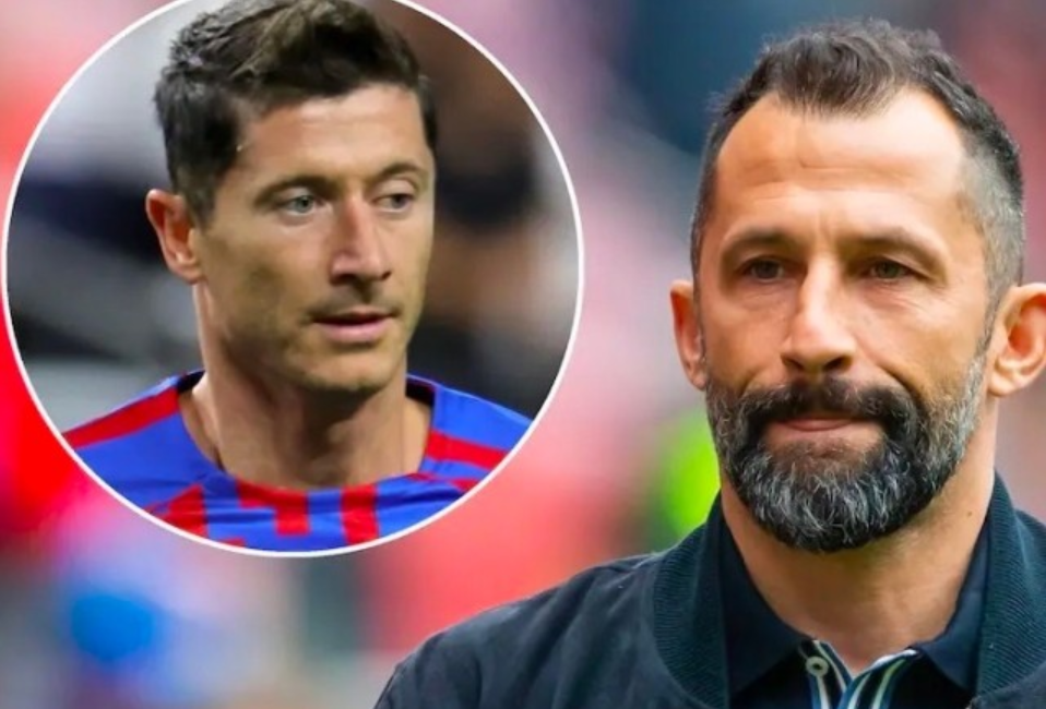 她的快速反 她的快速反