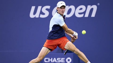 她始终保持 她始终保持