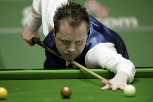 为一名出色 为一名出色