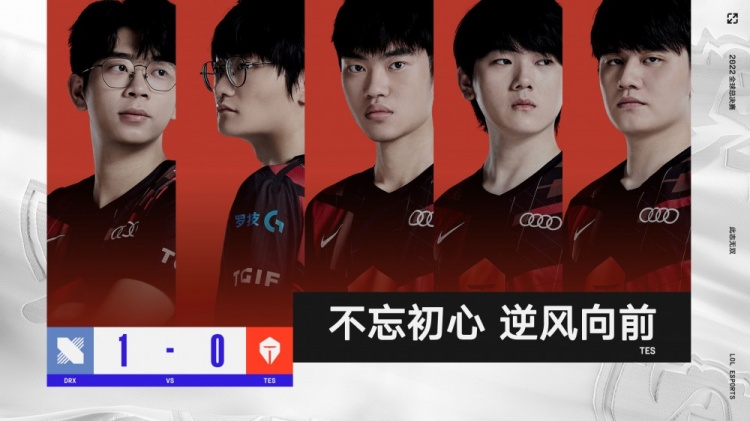 段击溃对手 段击溃对手