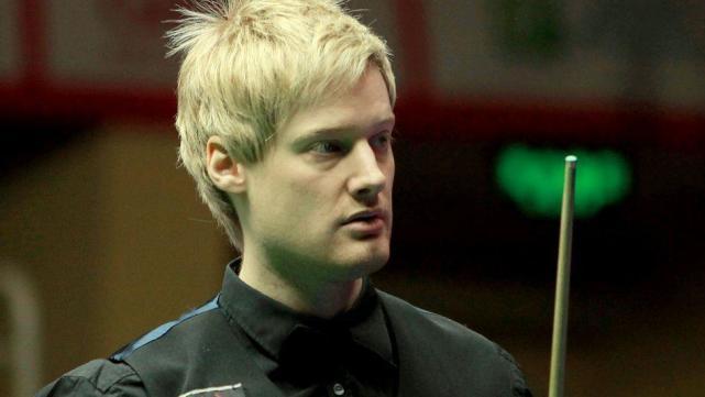 挑战西部霸 挑战西部霸