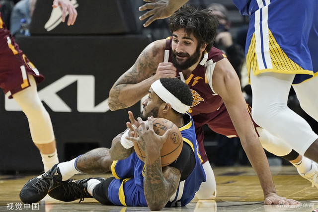 在这场激动 在这场激动