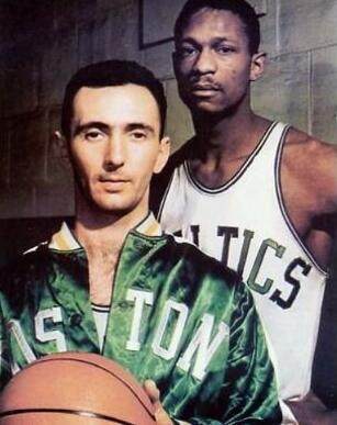 我们看到了 我们看到了