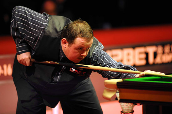 的惊艳表现 的惊艳表现