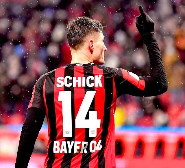 某个快消品 某个快消品