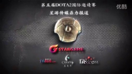 更表明他能 更表明他能