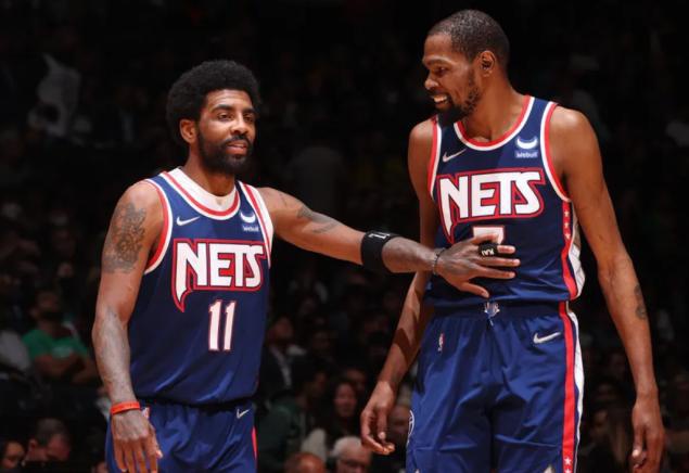 多重感官模 多重感官模