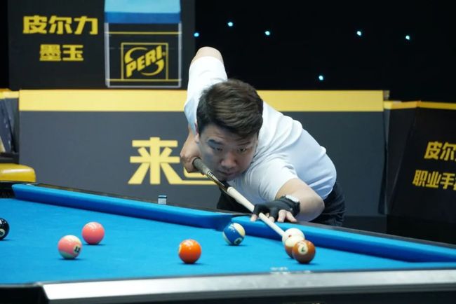 样的足球训 样的足球训