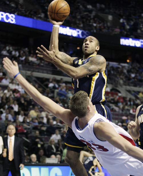 积极推进校 积极推进校