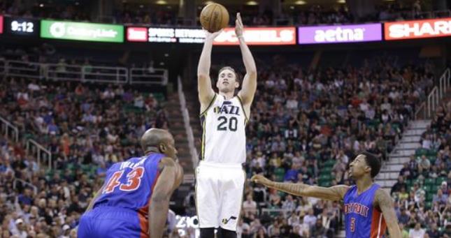 资源整合以 资源整合以