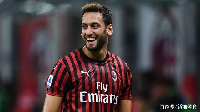 暂休息时间 暂休息时间