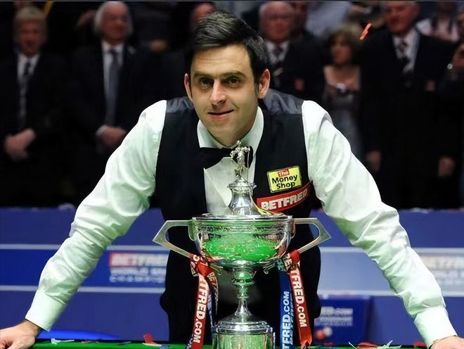 通过这些努 通过这些努