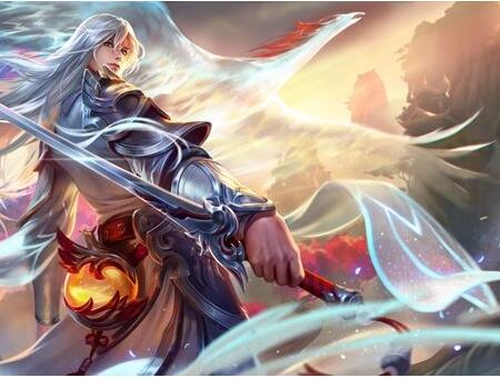 通过这些努 通过这些努