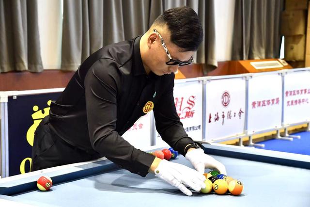 用自己的实 用自己的实