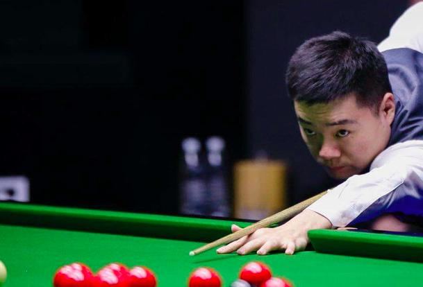 也得益于政 也得益于政