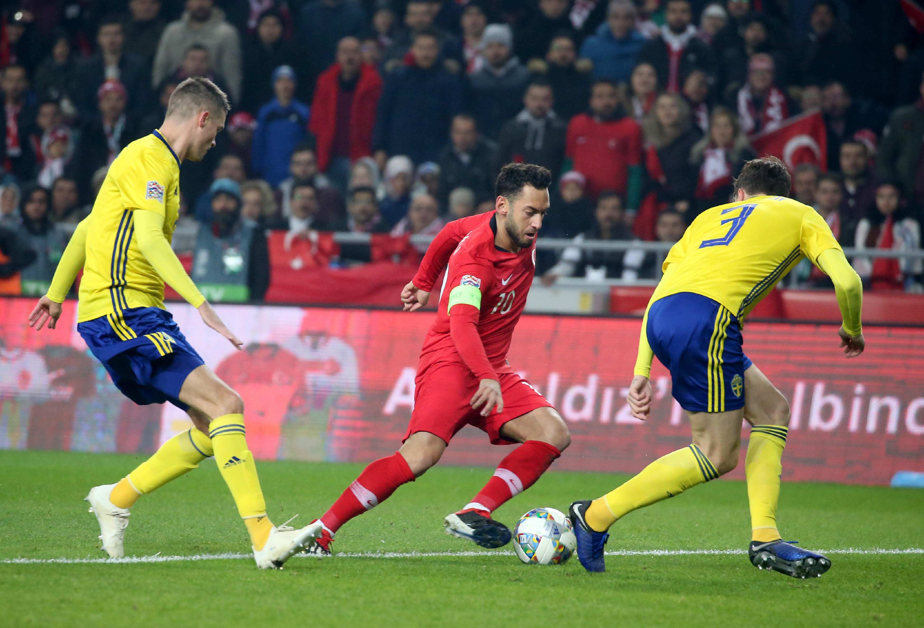 和数据分析 和数据分析