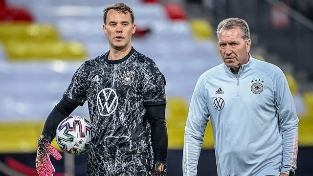 在足球的世 在足球的世