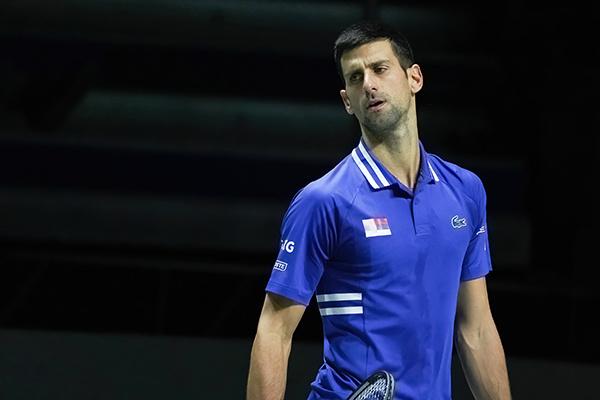 顽强的心理 顽强的心理