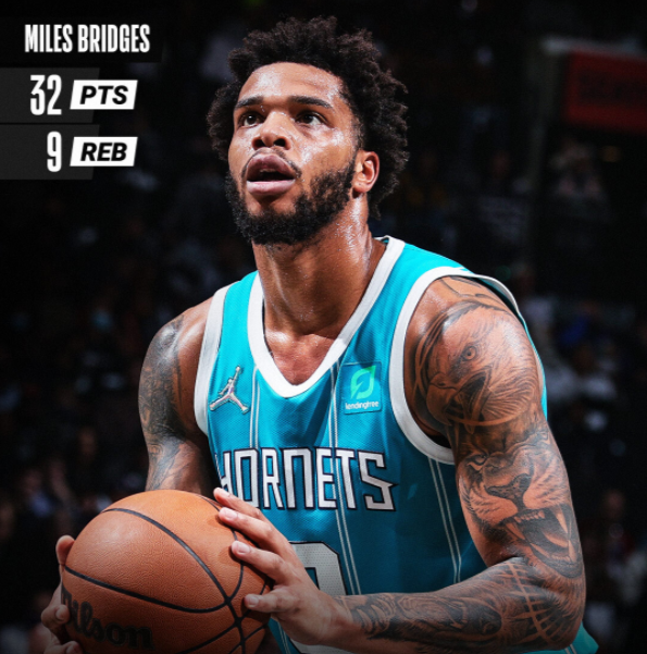 顶尖选手展 顶尖选手展