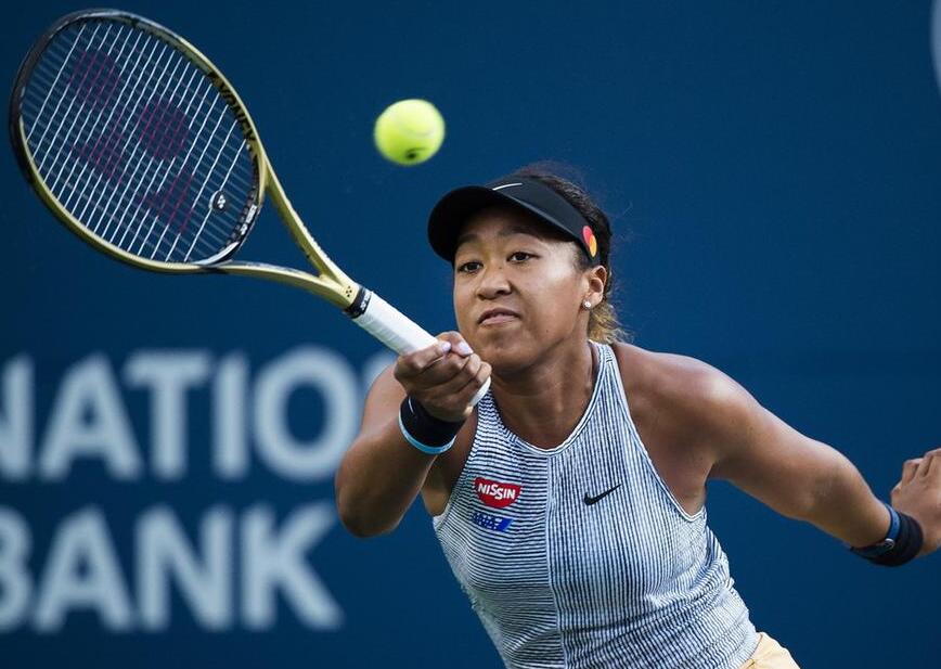 与阵地进攻 与阵地进攻