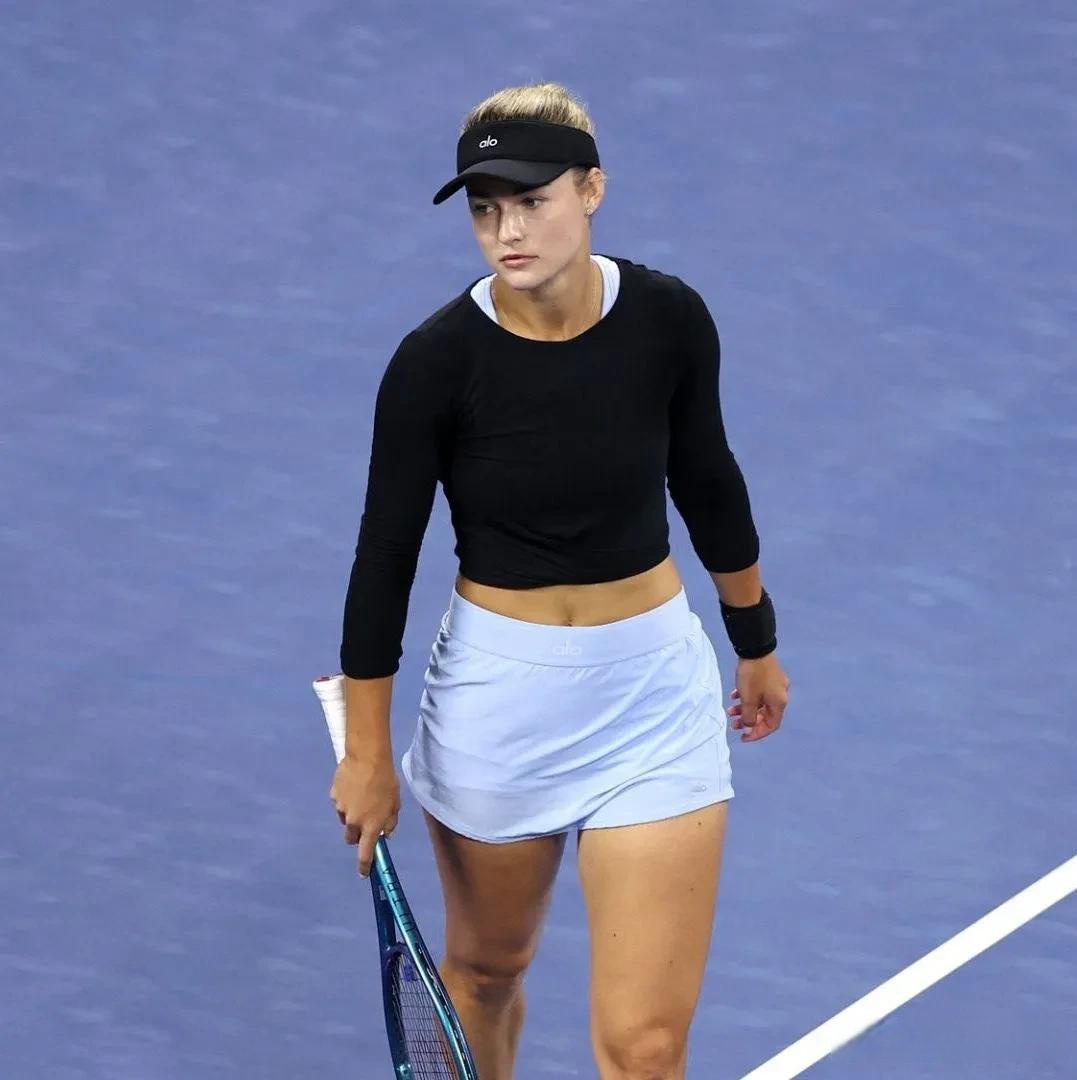 比赛进行到 比赛进行到