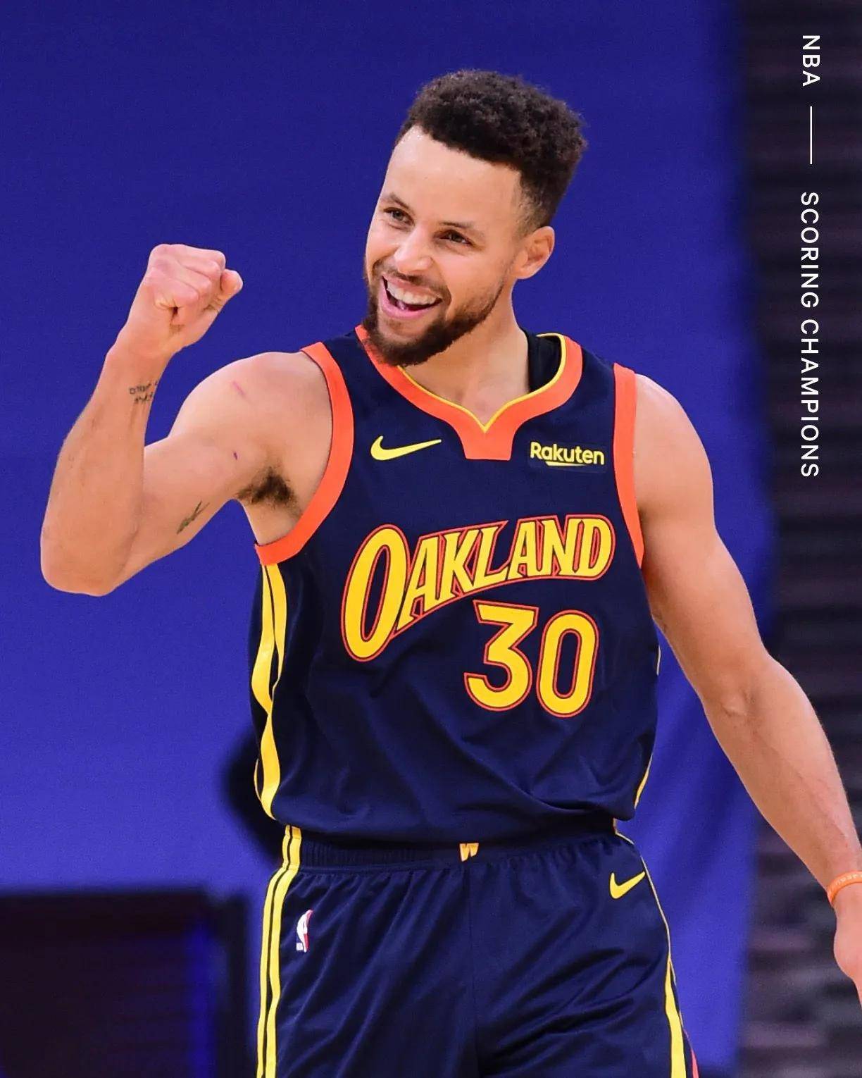 担相应的责 担相应的责