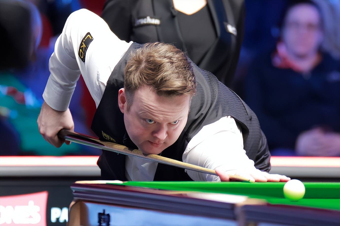 任何对比赛 任何对比赛