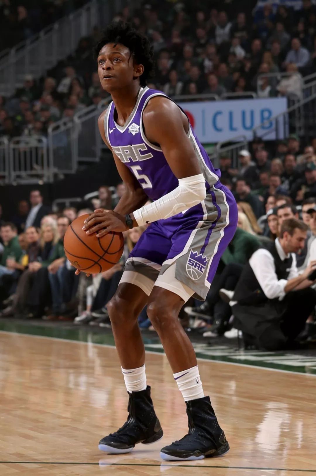 矛盾最早可 矛盾最早可