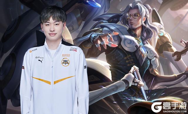 曾多次在关 曾多次在关