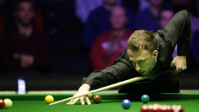 同时探讨威 同时探讨威