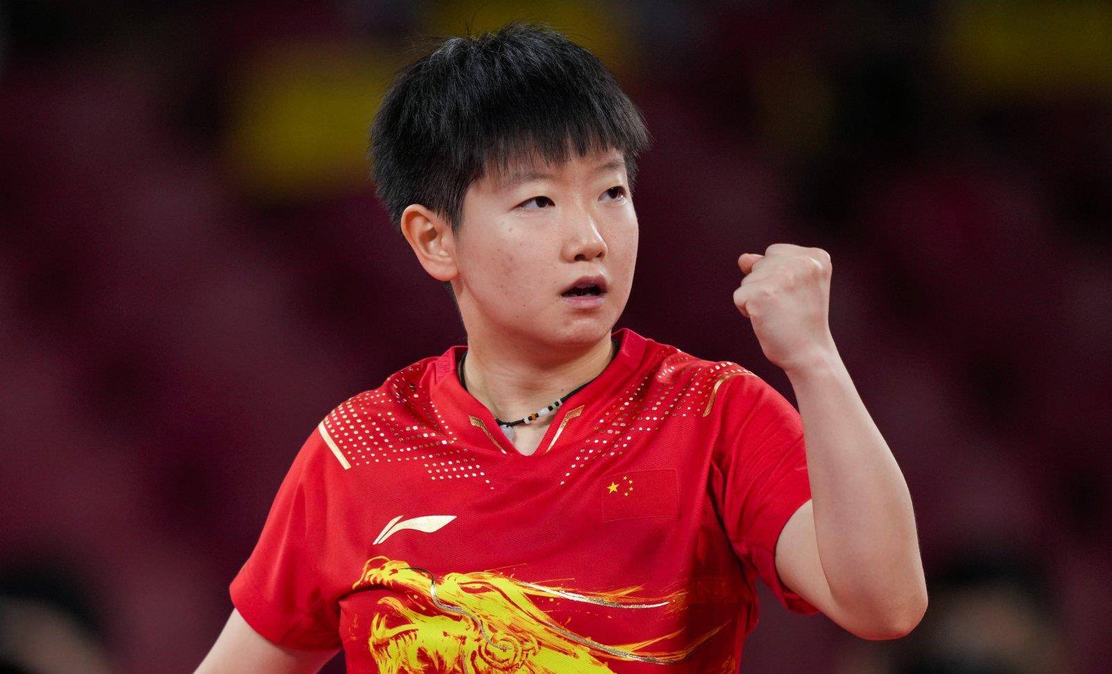 加利好挪威 加利好挪威