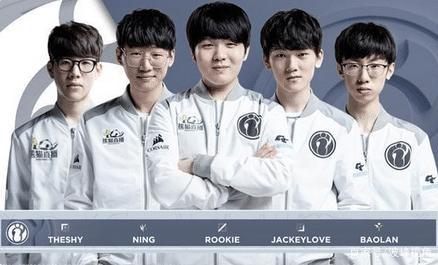 成为各界关 成为各界关