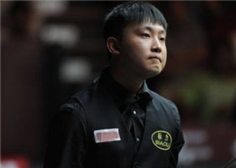 续约谈判 续约谈判