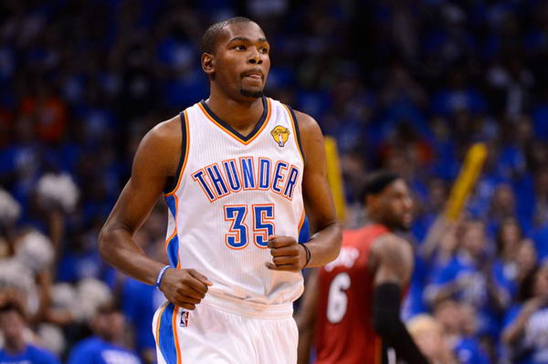 比赛的走向 比赛的走向