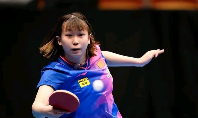 为球队领袖 为球队领袖