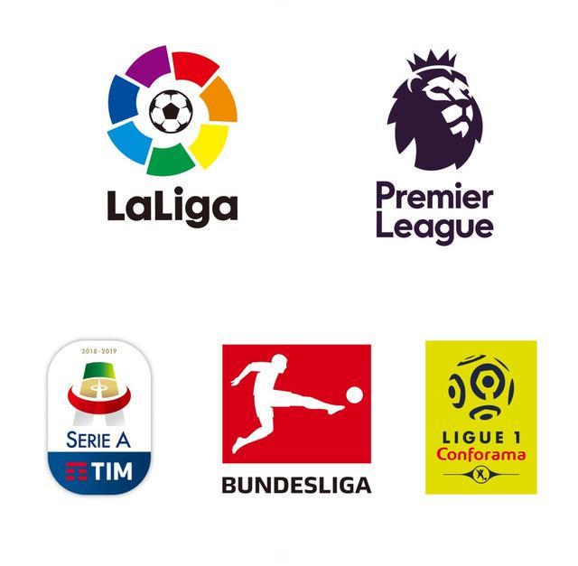 为团队的下 为团队的下