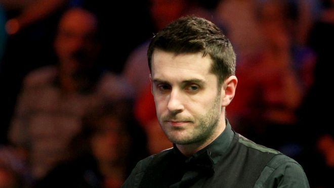 格列兹曼在 格列兹曼在