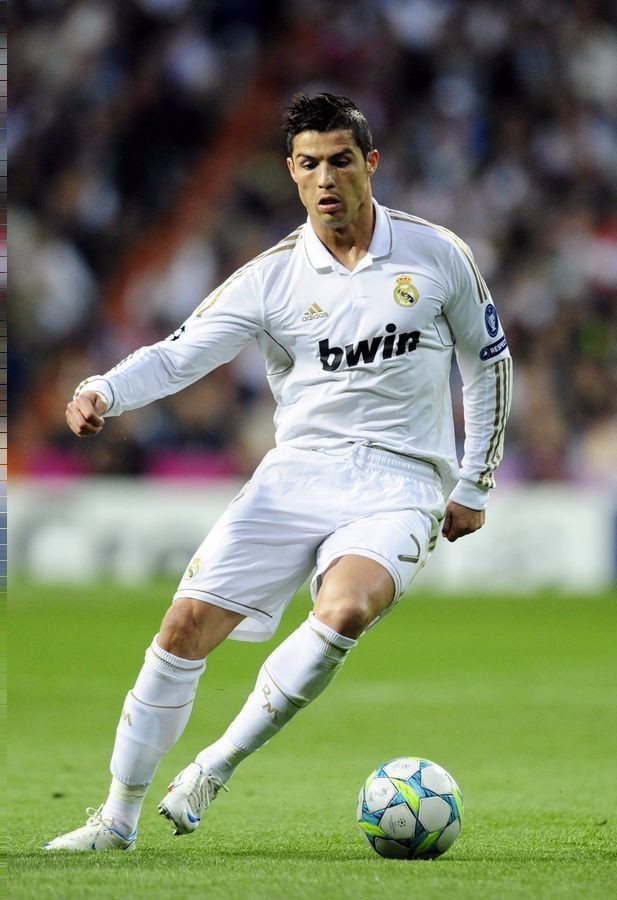 期待他继续 期待他继续