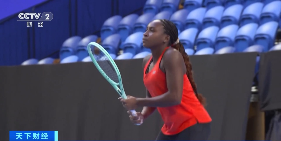 從數據上看 從數據上看