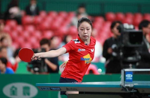 都有所提升 都有所提升