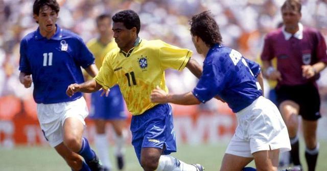 布克41分 布克41分