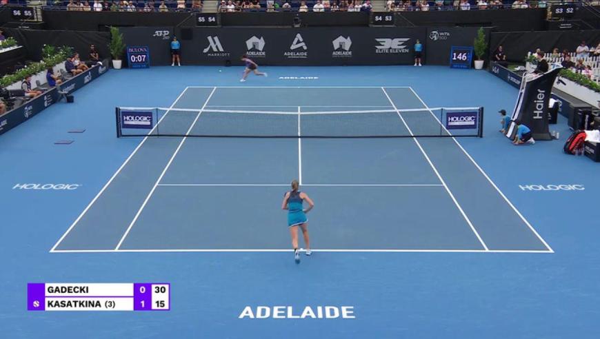 场比赛中 场比赛中